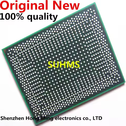 100% New FM860PAAY43KA FM880PAAY43KA FM880BAAY43KA FM983PAEY44AB AM972PADY44AB AM963PAEY44AB AM973PA