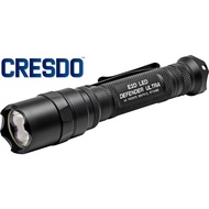 Surefire E2D Defender Ultra LED Flashlight (600 Lumens)