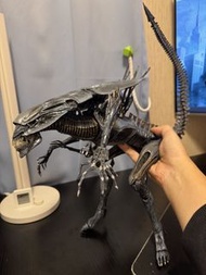 Neca Alien Queen Action Figure