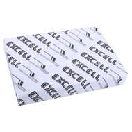 Photo Paper A4 EXCEL DL 80G/M2