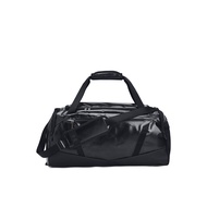 Under Armour - Undeniable LE Small Duffle Bag (Unisex)