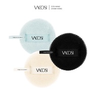 Vacosi Donut Bath Sponge - BP64