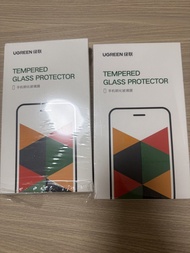 Iphone14 pro保護貼