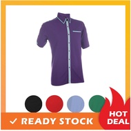 Premium Oren Sport F1 Uniform Unisex - F132