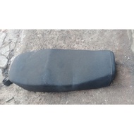 Seat SUZUKI a100 seat a100 seat removed a100 seat