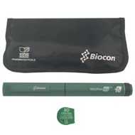 BIOCON INSUPen® Insulin Pen