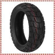 (AFHY) 8.5x3.0-6.1 Off-Road Tire M365 Pro Scooter 8.5 Inch Thick Off-Road Tire