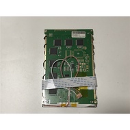 New Universal CompatibilityDMF-50840 EW32F10BCW SP14Q002-A1