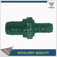 12204-23011 12204 23011 1220423011 PCV Positive Crankcase Ventilation Valve OEM