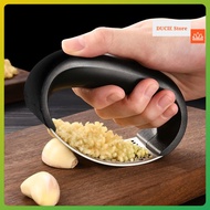 Garlic Press, Garlic Press, stainless steel Garlic crusher, Garlic Press stainless steel Garlic crus