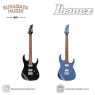 Ibanez GRG 121 SP/GRG121SP/GRG 121SP Gitar Elektrik