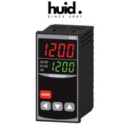 Hanyoung AX2-1A Temperature Meter