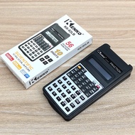 financial calculator calculator scientific calculator K KK82LB Multifunctional Scientific Function E