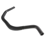 1 Piece New Power Steering Hose ( From Reservoir to Power Steering Pump) Parts Accessories for BMW E