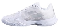 Babolat Women's Jet Mach 3 All Court Tennis Shoes