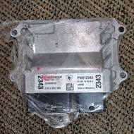 ecu persona Elegance pw812343