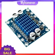 XH-A232 30w+30w Digital Audio Speaker Bass Amplifier Module Board Accessories