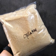 500 Grams HALAL Gelatin Powder 500 Grams HALAL/ Gelatin Halal Gelatin Powder
