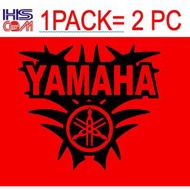 20230825-334  [1PACK=2PCS] A0232 Body Sticker / Stripe / STIKER Stickers, Logos & Emblems