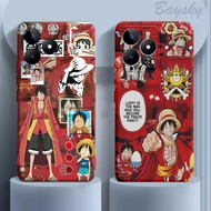 HP Realme C53 HANDPHONE CASING LATEST HANDPHONE CASING CUTE HANDPHONE CASING VIRAL HANDPHONE CASING 