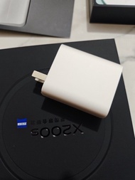 vivo X200s 90w充電器