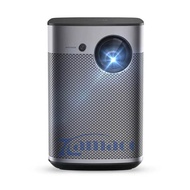 Máy chiếu Full HD XGIMI Halo Plus+ Hàng chính hãng - ZAMACO AUDIO