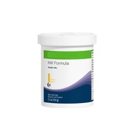 Her_balife NW Formula (150g)