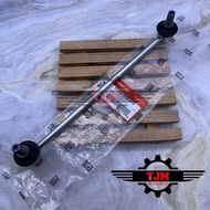 Link Stabil Depan Jazz GD3 IDSI VTEC 1Pcs