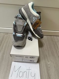 New balance x beams 1500 M1500BMS