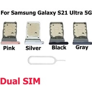 Samsung S21 S21 plus S21 ultra simtrat holder