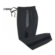 LONG SPORTS PANTS/ JOGER PANTS IMPORTED WOMEN'S TRAINING PANTS 210606