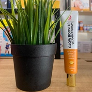 iWhite Korea Glow Booster Vitamin C Serum