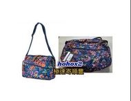 🈶現貨 GREGORY UTILITY SHOULDER L 15L橙花斜袋