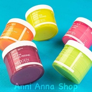 [FreeshipMAX] Toner Pad Tẩy Da Chết PHA Gauze Peeling Neogen