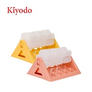 [Kiyodo] Pet Puzzle Rotating Feeder