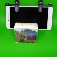 Pubg Gamepad Joystick Model 98k