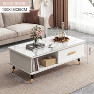 TV Console Cabinet Media &amp; TV StorageModern Simple And LighGood Fast To SG t Luxury Bedroom Living Room Floor Cabinet Simple Small Apartment Wall Cabinet TV Cabinet And Tea Table Combinat Package