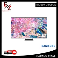 SAMSUNG QA65Q60B LED QLED 65 Inch SMART TV QLED 65Q60B SAMSUNG QLED TV