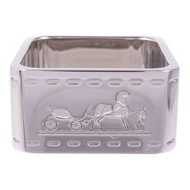 HERMES 金屬Scarf ring絲巾扣