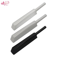 [Abbraccia] Push Open Hinge Tip Cabinet Door Drawer Closure Opener latch Hinge for