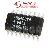 1 PCS ADG408BRZ ADG408BR ADG408 ADG451BRZ ADG451BR ADG451 SOP-16 In Stock