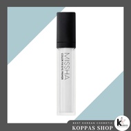 [MISSHA] Color Fix Eye Primer (7.5g)