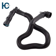 LR062106 Car Accessories Coolant Radiator Water Hose for Land Rover Range Rover Range Rover Sport 20