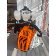 Backpack Brushcutter STIHL FR3001 | Mesin Potong Rumput