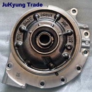 Brand New A6MF1 Auto Transmission Oil Pump 46100-3B660 For Hyundai Kia Car Accessories Transnation P