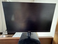 Acer 顯示器23吋
