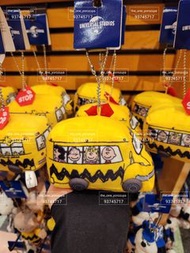 日本正版 Snoopy 公仔 日本 usj代購 日本環球影城 日本代購   日本環球影城代購 日本usj代購 史路比 日本snoopy代購 usj 公仔 日本snoopy 日本snoopy  olaf