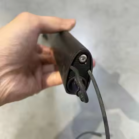 Di2 Battery Mount For Specialized Tarmac SL7 NEW Venge Vias Seatpost Holder SM-BCR2 BT-DN110 BT-DN30