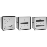 Frequency Meter (Led Type) "Gae"