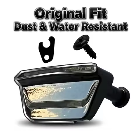 Rubber Cap for Garmin Edge 530 Edge 830 USB Original Rubber Bottom interface screw Replacement Parts